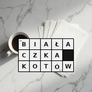 Rozwiązanie krzyżówki: retrowirus - białaczka kotów | hasła, synonimy i podpowiedzi Hasło krzyżówkowe retrowirus - białaczka kotów – rozwiązanie, synonimy, podpowiedzi i definicje krzyżówkowe